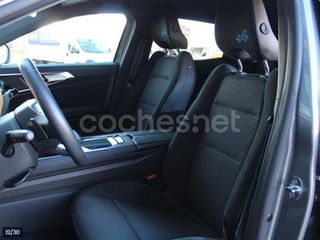 Renault Austral 2023