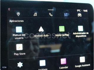 Renault Austral 2023