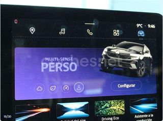 Renault Austral 2023