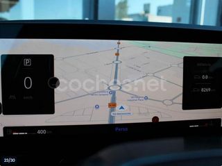 Renault Austral 2023