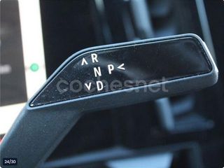 Renault Austral 2023