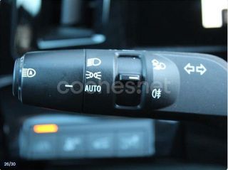 Renault Austral 2023