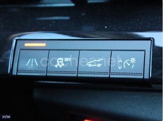 Renault Austral 2023