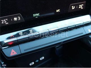 Renault Austral 2023