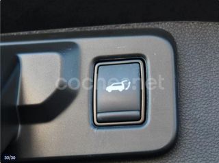 Renault Austral 2023