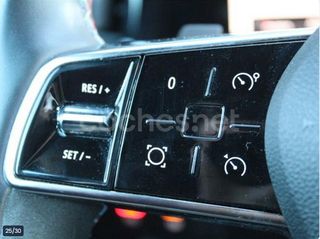 Renault Austral 2023