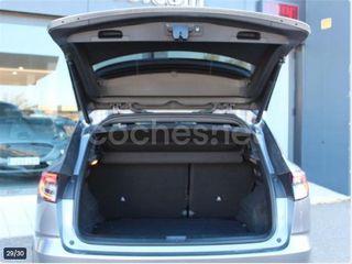 Renault Austral 2023