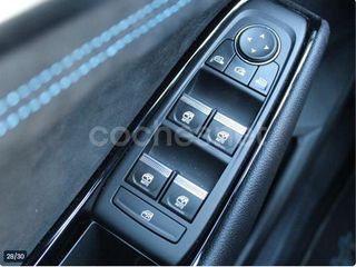 Renault Austral 2023