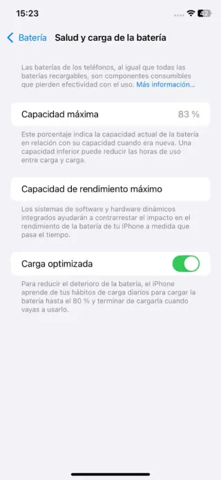 iPhone 11 256gb verde