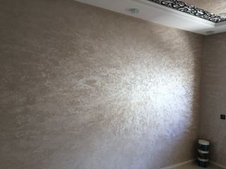 Pintor económico Almería