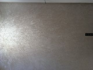 Pintor económico Almería