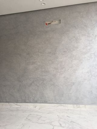 Pintor económico Almería