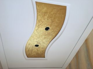 Pintor económico Almería