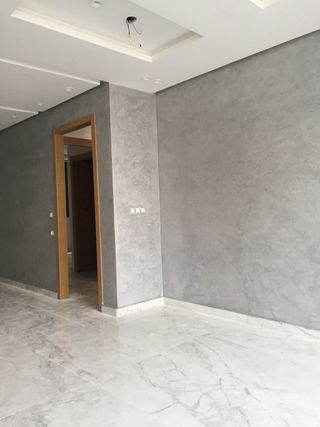 Pintor económico Almería