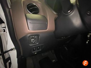 Citroën C-Zero Seduction