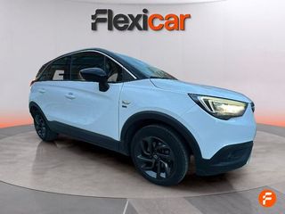 Opel Crossland X 1.2 81kW (110CV) Design Line S/S