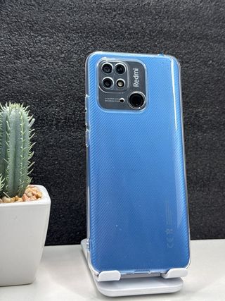 Xiaomi Redmi 10C 128 GB