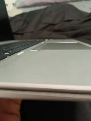 Schermo tattile HP Elitebook 850 G6