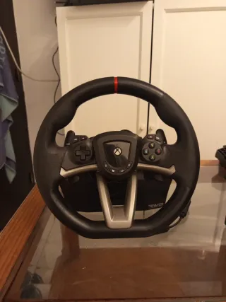 Pacchetto Xbox Series X + Accessori