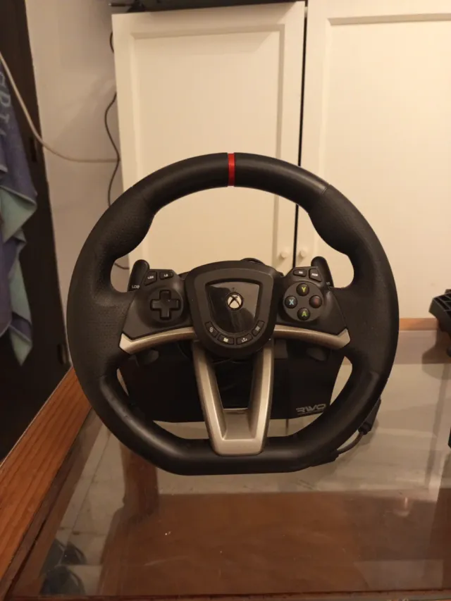 Pacchetto Xbox Series X + Accessori