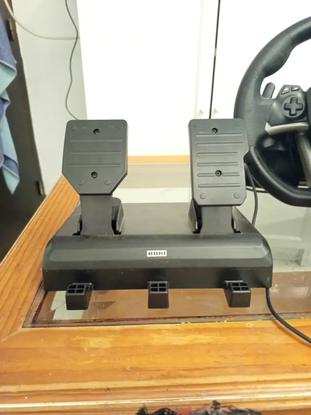 Pacchetto Xbox Series X + Accessori