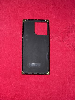 Cover Louis Vuitton Monogram iPhone 16 pro max