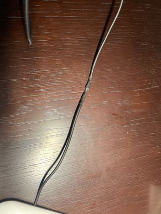 Dell Latitude E5570 Orden. i5 Portátil teclas ilum