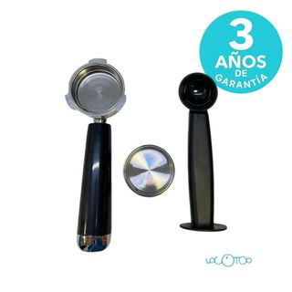 Cafetera Expreso JATA JECA 5505