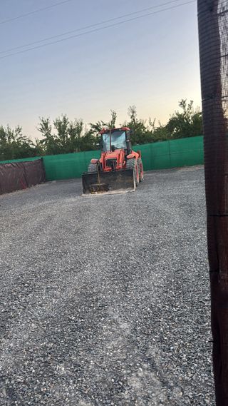 parcela de 500m en venta con vivienda