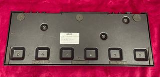 Korg AX30G ToneWorks Multiefectos Guitarra