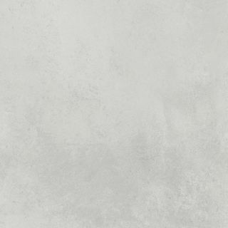 Porcelánico Exterior Gris 33,3x33,3cm Antideslizan