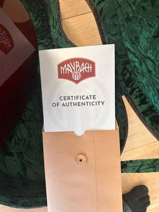 Guitarra Maybach Lester 59 P90 Pelham Blue NUEVA