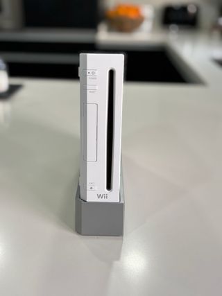 Consola Wii + Juego Shaun White Skateboarding