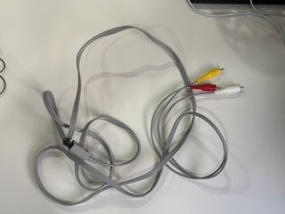 Consola Wii + Juego Shaun White Skateboarding