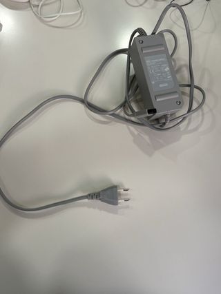 Consola Wii + Juego Shaun White Skateboarding