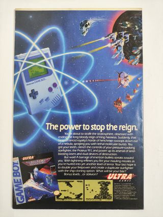 X-Men Annual 14 (The Uncanny) - 1st App Gambit