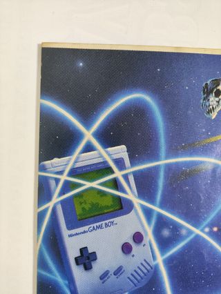 X-Men Annual 14 (The Uncanny) - 1st App Gambit