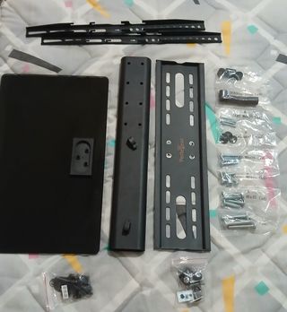 Soporte TV Universal