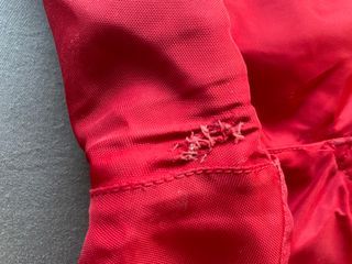 Conjunto Spyder Talla M-40