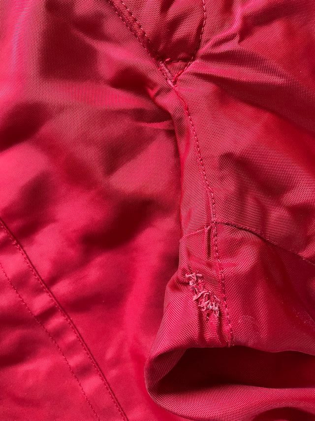 Conjunto Spyder Talla M-40