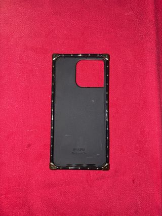 Cover Louis Vuitton iPhone 15 pro max