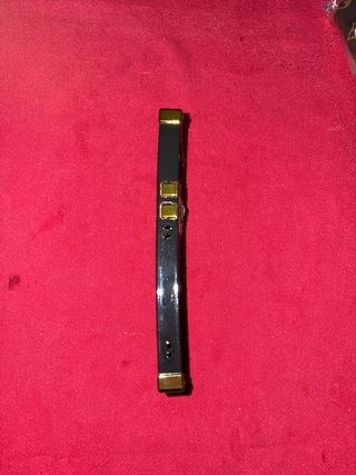 Cover Louis Vuitton iPhone 15 pro max