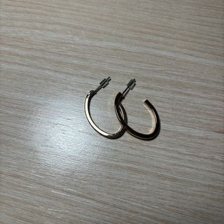 Lote de Pendientes Variados