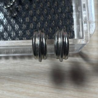 Lote de Pendientes Variados