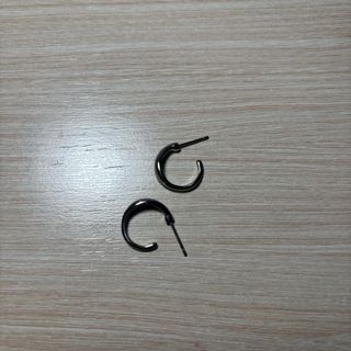 Lote de Pendientes Variados