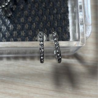 Lote de Pendientes Variados