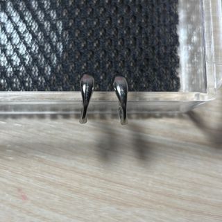 Lote de Pendientes Variados