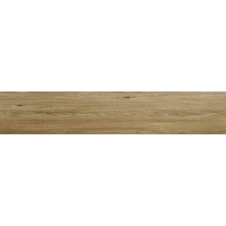 Porcelánico imitación madera 23x120cm