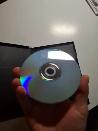 DVD Londres Planeta DeAgostini