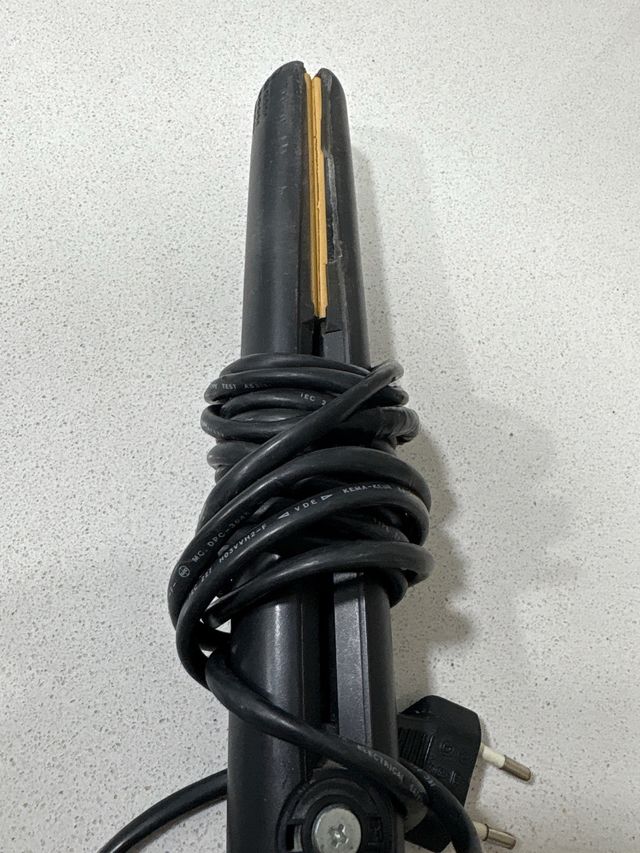 Planchas pelo GHD profesionales